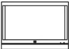 HP LC4776N - Identification des éléments compris dans la livraison - 2