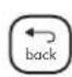 HP LC4776N - Using the OSD Menus - 8