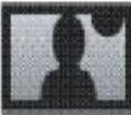 HP LC4776N - Changing the View by Using the Aspect Button - 3
