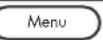 HP LC4776N - Utilisation des menus OSD - 3