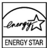 HP LC4776N - ENERGY STAR Compliance - 1