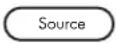 HP LC4776N - Utilisation des menus OSD - 8