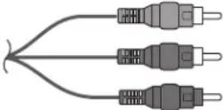 HP LC4776N - Identifying Cable Usage - 5