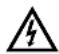 HP LC4776N - ATTENTION : RISQUE DE CHOC ÉLECTRIQUE NE PAS OUVRIR - 2
