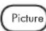 HP LC4776N - Installing or replacing remote control batteries - 9