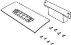 HP LC4776N - Identifying Items in the Box - 3