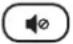HP LC4776N - Identificación de los botones del mando a distancia - 2