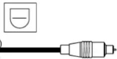 HP LC4776N - Identifying Cable Usage - 10