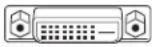 HP LC4776N - Identifying Cable Usage - 3