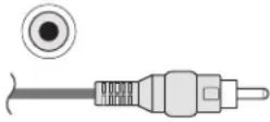 HP LC4776N - Identifying Cable Usage - 7