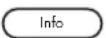 HP LC4776N - Identificación de los botones del mando a distancia - 10