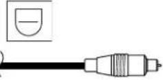 HP LC4776N - Identificación de los cables utilizados - 10