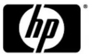 HP LC4776N - HP HDTV User's Guide - 1