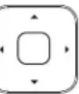 HP LC4776N - Installing or replacing remote control batteries - 10