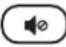 HP LC4776N - Installing or replacing remote control batteries - 4