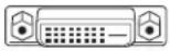 HP LC4776N - Identificación de los cables utilizados - 3