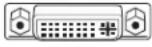 HP LC4776N - Identifying Cable Usage - 4