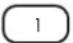 HP LC4776N - Identificación de los botones del mando a distancia - 5