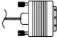 HP LC4776N - Identifying Cable Usage - 2