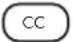 HP LC4776N - Identificación de los botones del mando a distancia - 3