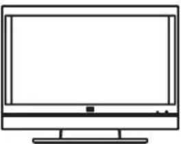 HP LC4776N - Identification des éléments compris dans la livraison - 1