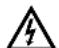HP LC4776N - Important Safeguards - 1