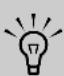 HP LC4776N - Setting a password - 1