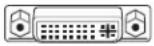 HP LC4776N - Identificación de los cables utilizados - 4