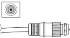 HP LC4776N - Identifying Cable Usage - 8