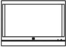 HP LC4776N - Identifying Items in the Box - 2