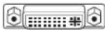 HP LC4776N - Identification de l'utilisation du câble - 4