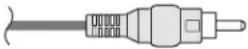 HP LC4776N - Choosing the AV connection to use - 9