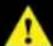 Royal Sovereign RDS15C8 - SAFETY INSTRUCTIONS - 1