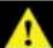 Royal Sovereign RDS15C8 - CAUTION - 1