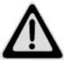 Royal Sovereign HUT100 - INSTRUCTIONS DE FONCTIONNEMENT - 4