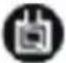 Royal Sovereign HUT100 - INSTRUCTIONS DE FONCTIONNEMENT - 3