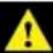 Royal Sovereign IL1326W - SAFETY INSTRUCTIONS - 1