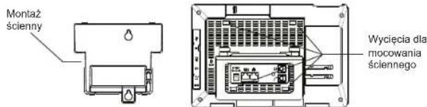 GRANDSTREAM GXV3380 - KONFIGURACJA TELEFONU: - 1