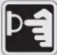 REMINGTON Homestead RM4625 - • SAFETY & INTERNATIONAL SYMBOLS • - 8