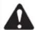 REMINGTON Homestead RM4625 - SPARK ARRESTOR NOTE - 1