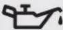 REMINGTON Homestead RM4625 - • SAFETY & INTERNATIONAL SYMBOLS • - 5