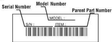 REMINGTON Blaze RM5124TH - RM5124TH - 2