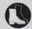REMINGTON Blaze RM5124TH - • PORTEZ DES GANTS DE PROTECTION - 1