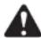 REMINGTON Blaze RM4522TH - MAINTENANCE INSTRUCTIONS - 1