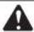 REMINGTON Blaze RM4522TH - - IMPORTANTES INSTRUCCIONES DE SEGURIDAD - 1