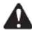 REMINGTON Blaze RM4522TH - OPERATING INSTRUCTIONS - 6