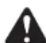 REMINGTON Blaze RM4522TH - BASIC OPERATING PROCEDURES - 2