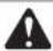 REMINGTON Blaze RM4522TH - GENERAL POWER TOOL SAFETY WARNINGS - 2
