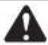 REMINGTON Blaze RM4522TH - ADVERTENCIA: - 1