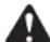 REMINGTON Blaze RM4522TH - OPERATING INSTRUCTIONS - 5
